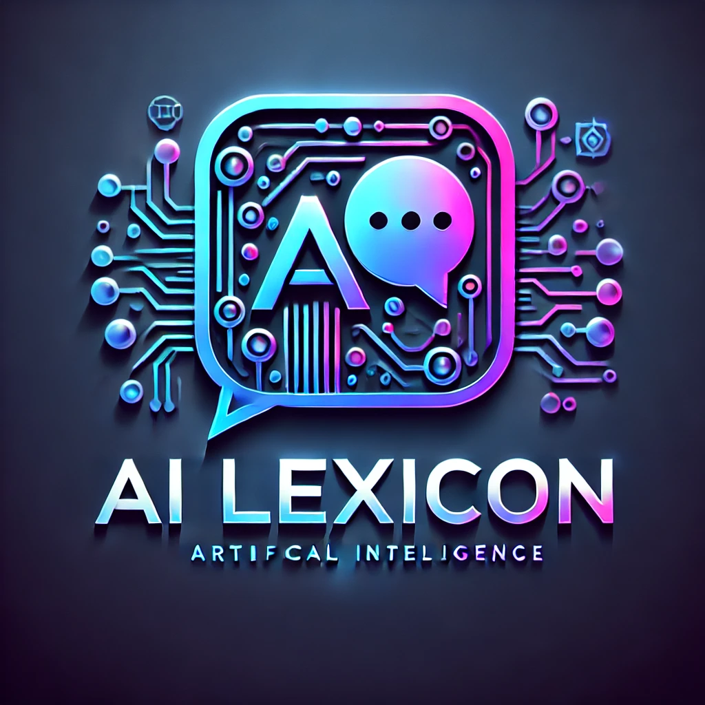 AI LEXICON